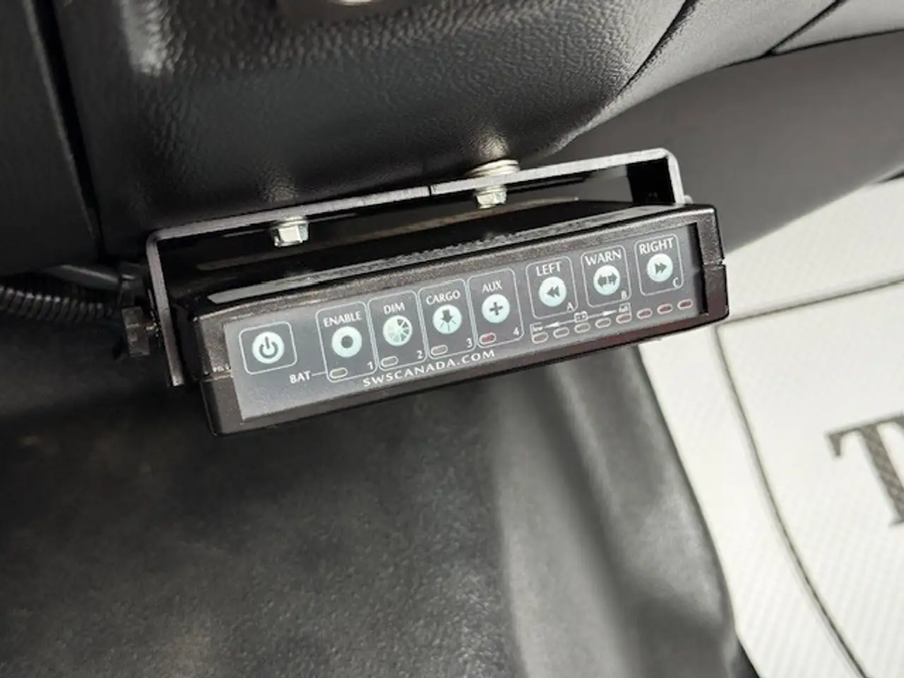 GMC Sierra 3500HD снимка GMC Sierra 3500HD