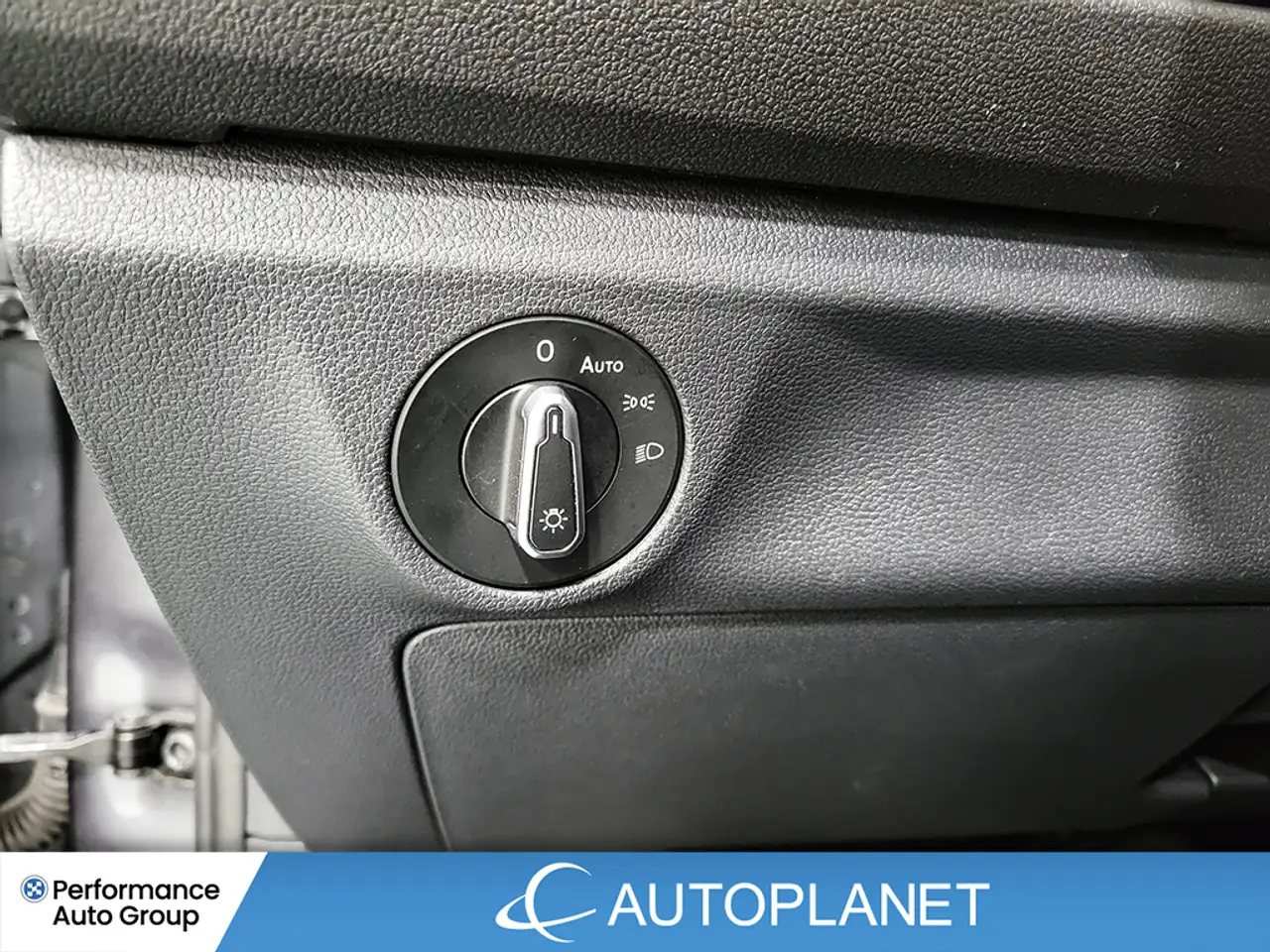 Volkswagen Jetta fotografie Volkswagen Jetta