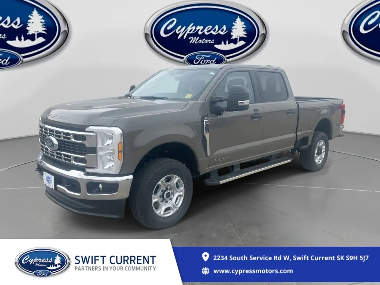 Ford F 350 снимка Ford F 350