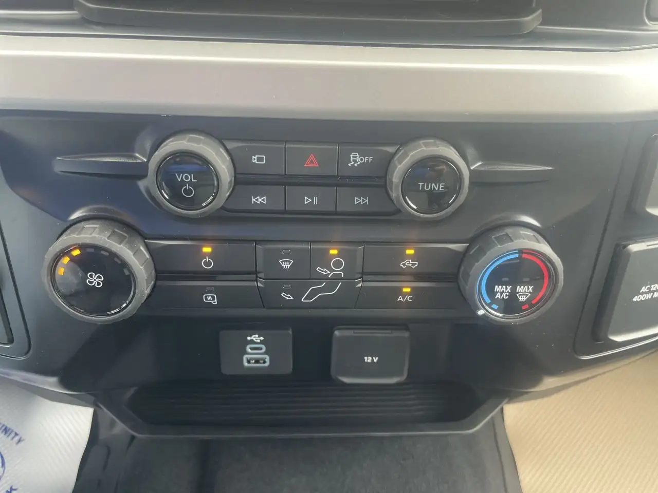 Ford F 350 снимка Ford F 350