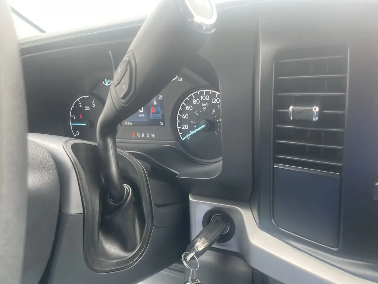 Ford F 350 снимка Ford F 350