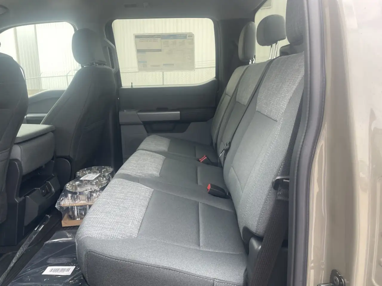 Ford F 350 снимка Ford F 350