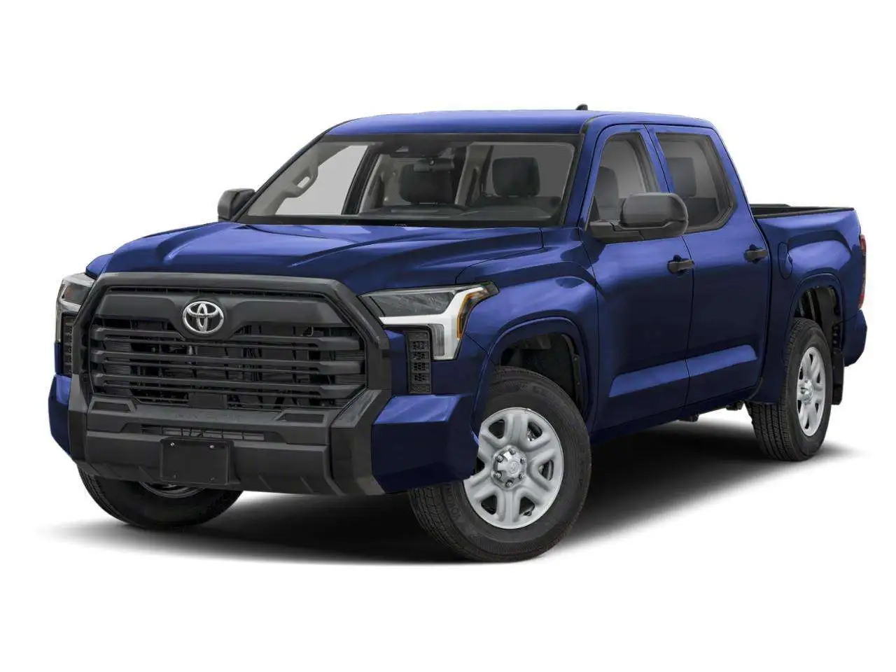 Toyota Tundra снимка Toyota Tundra