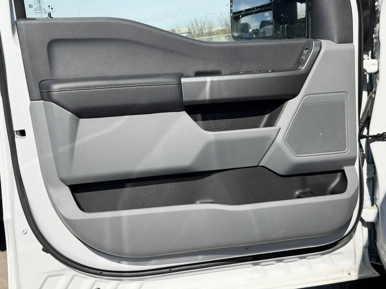 Ford F 350 photo Ford F 350