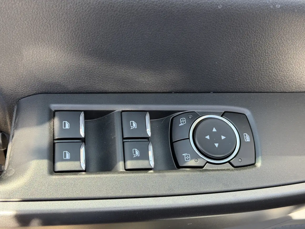 Ford F 350 photo Ford F 350