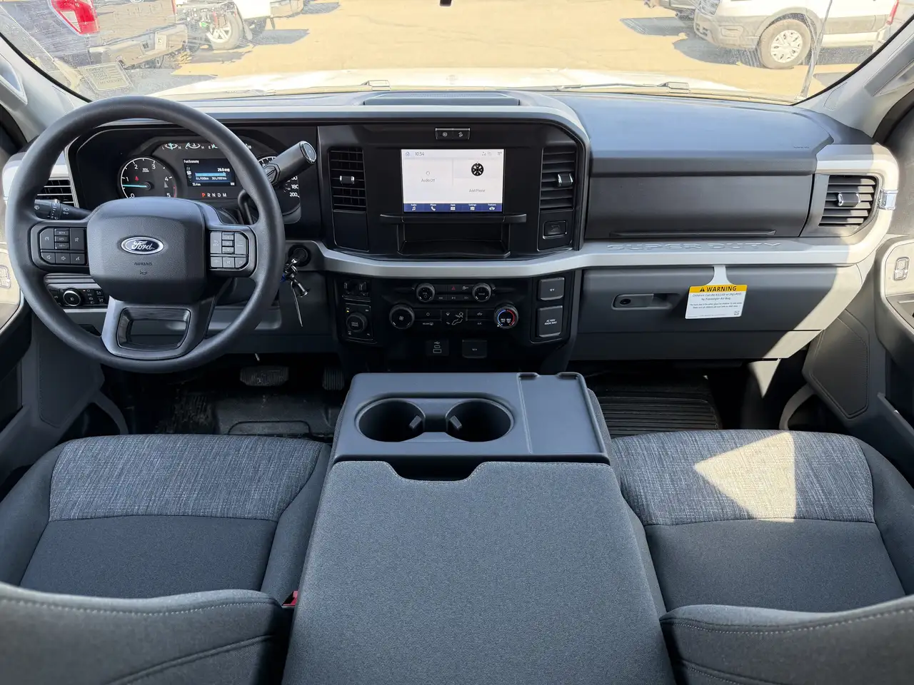 Ford F 350 photo Ford F 350