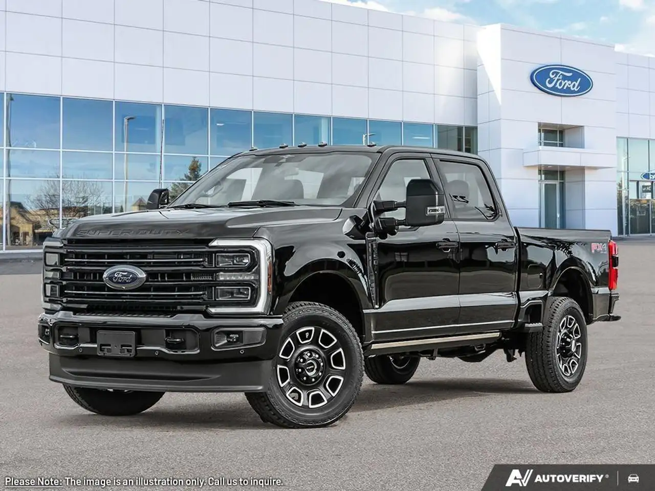 Ford F 350 fotografie Ford F 350