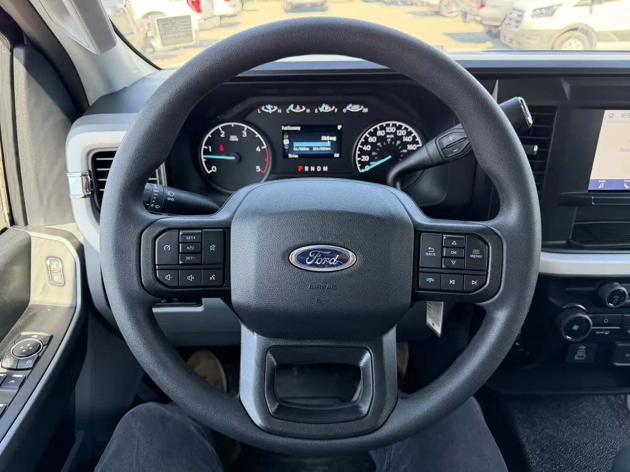 Ford F 350 photo Ford F 350