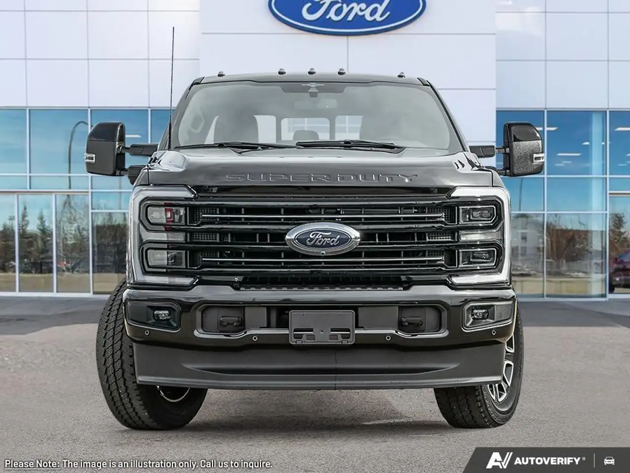 Ford F 350 fotografie Ford F 350