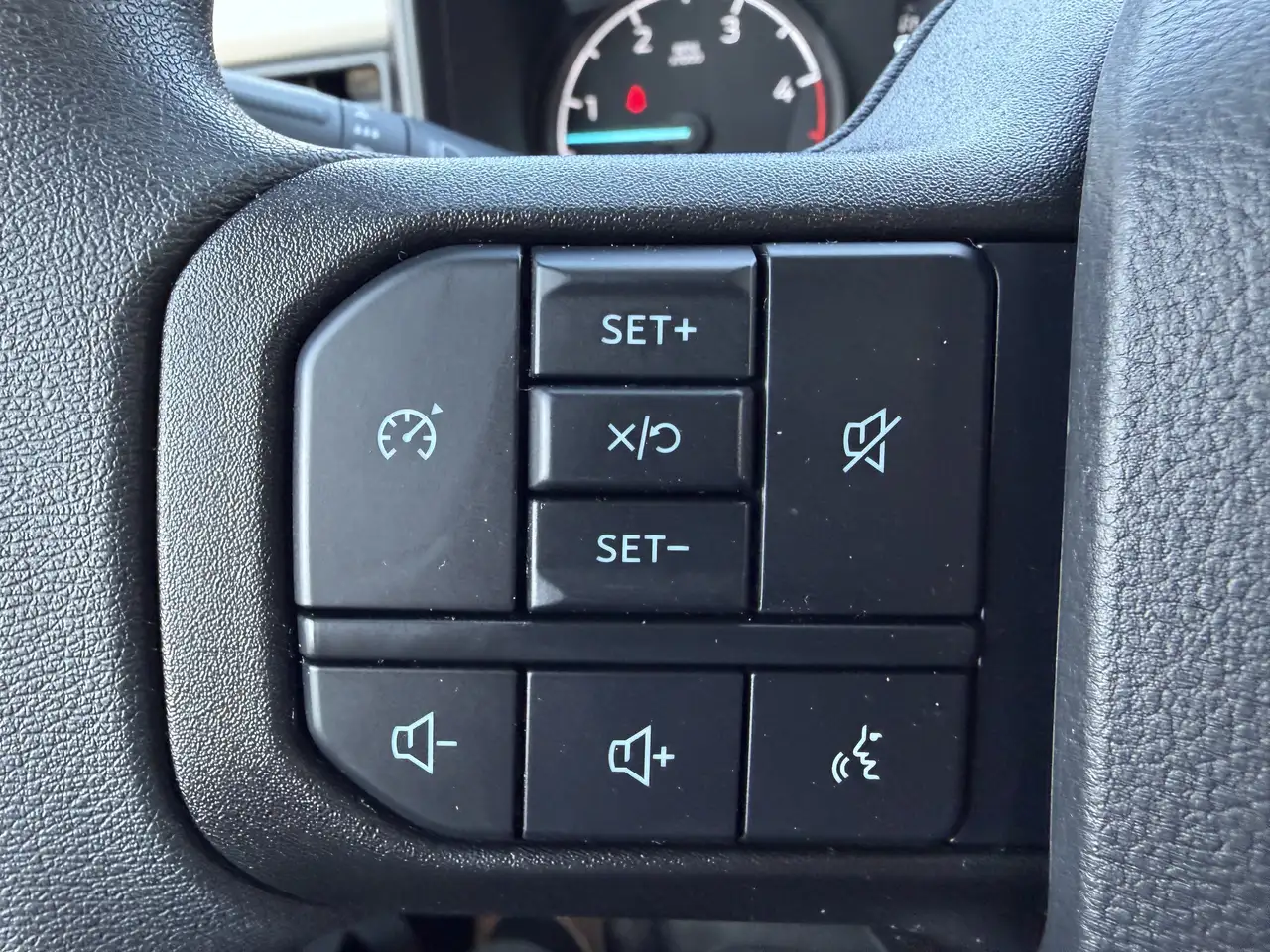Ford F 350 photo Ford F 350