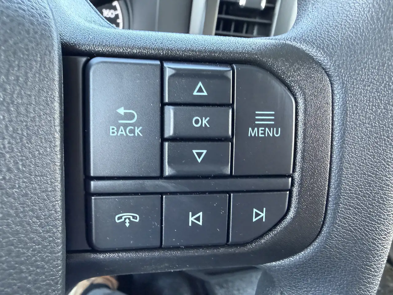 Ford F 350 photo Ford F 350