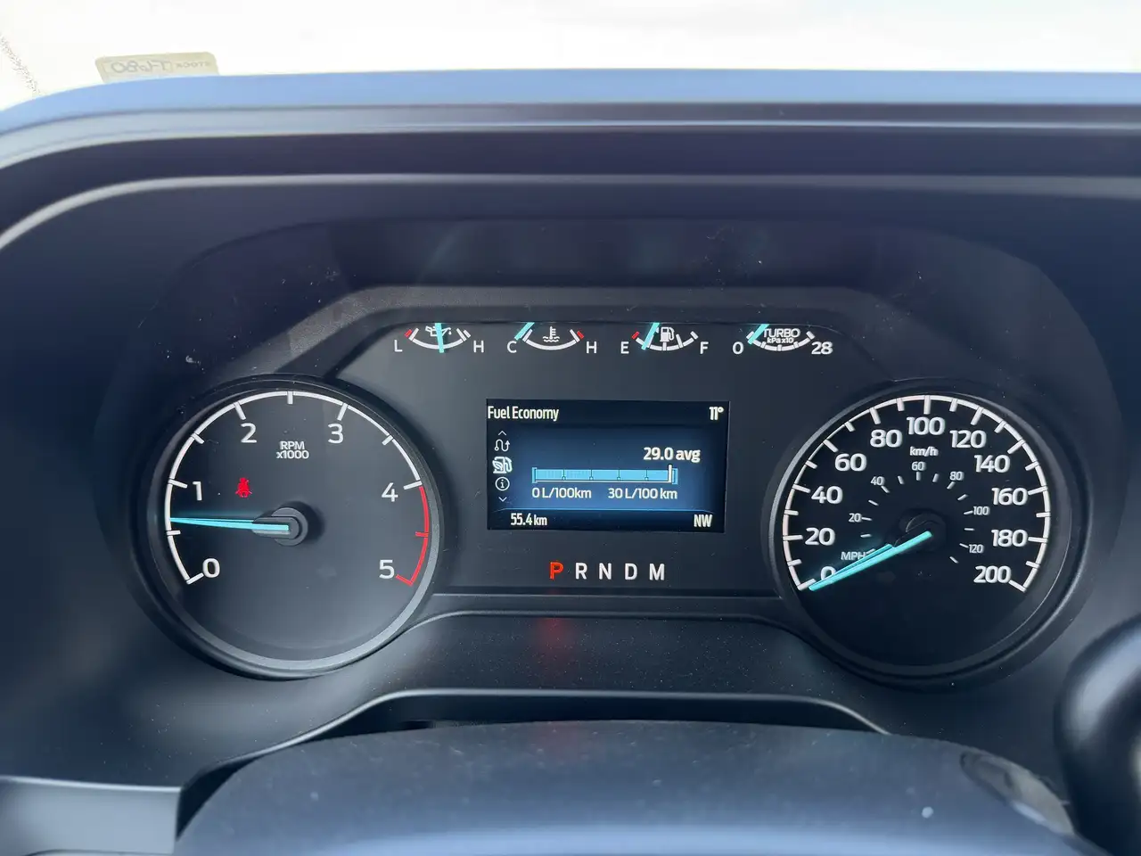 Ford F 350 photo Ford F 350