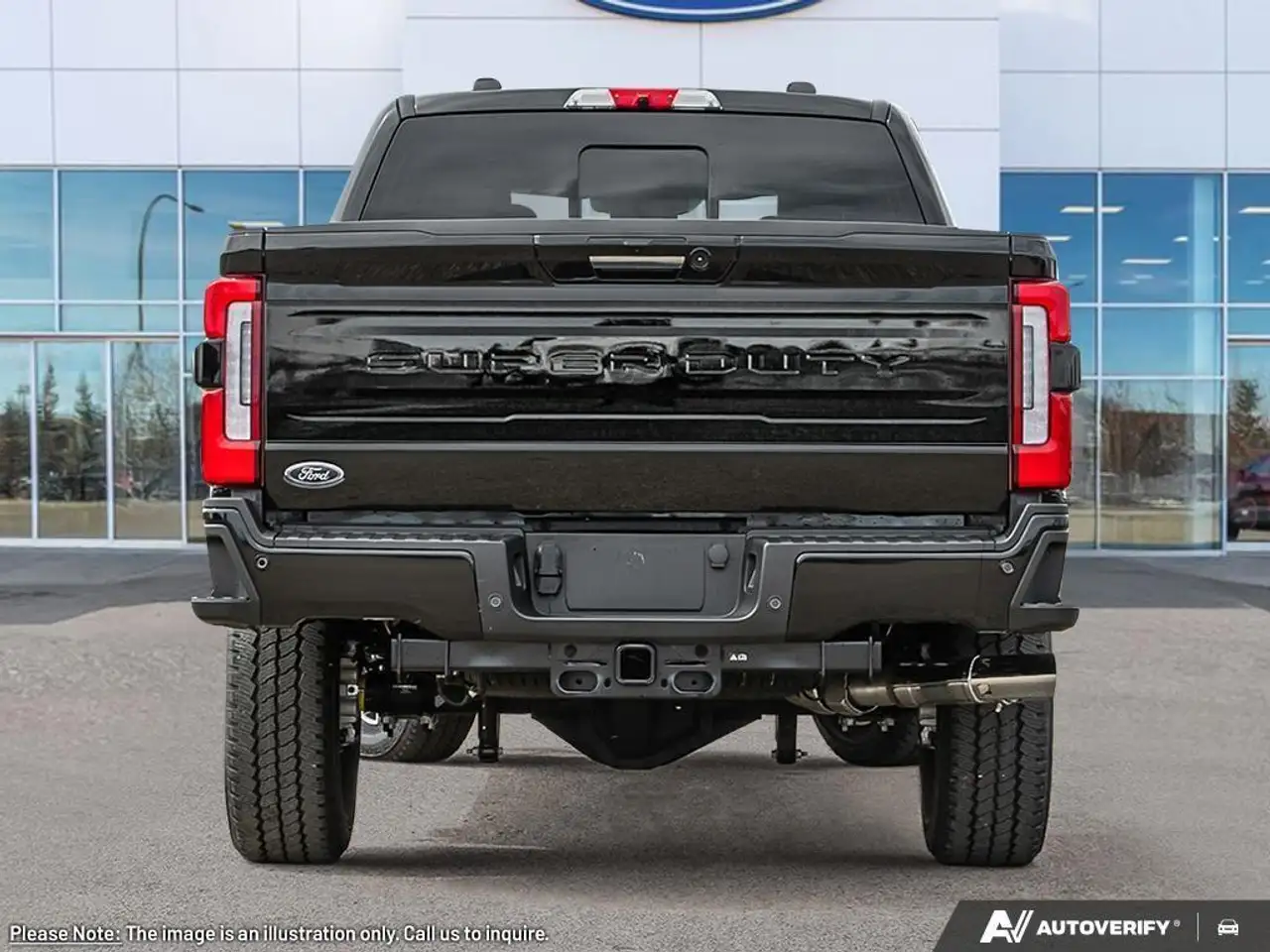 Ford F 350 fotografie Ford F 350