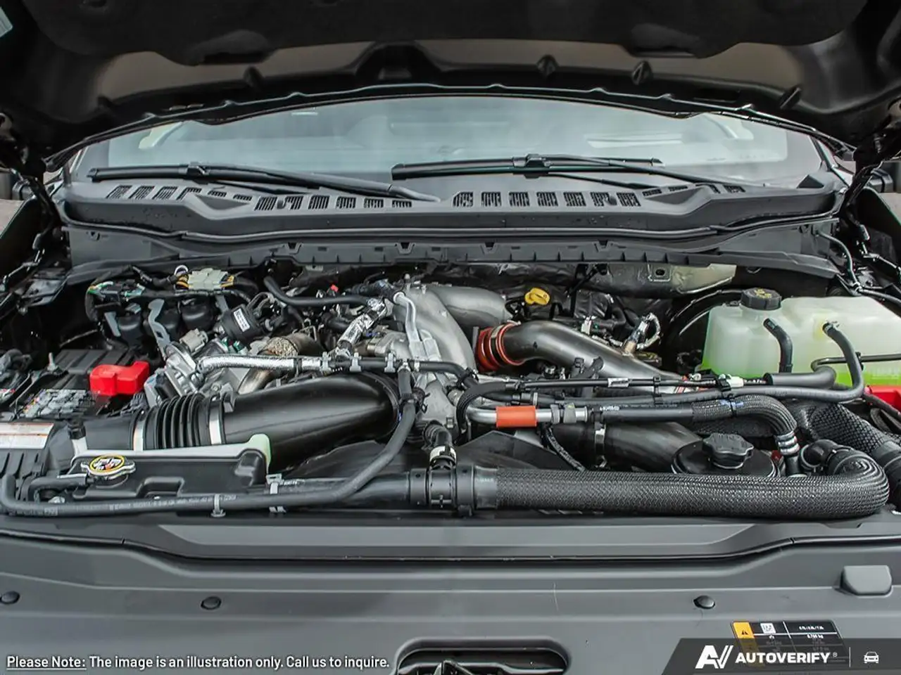 Ford F 350 fotografie Ford F 350