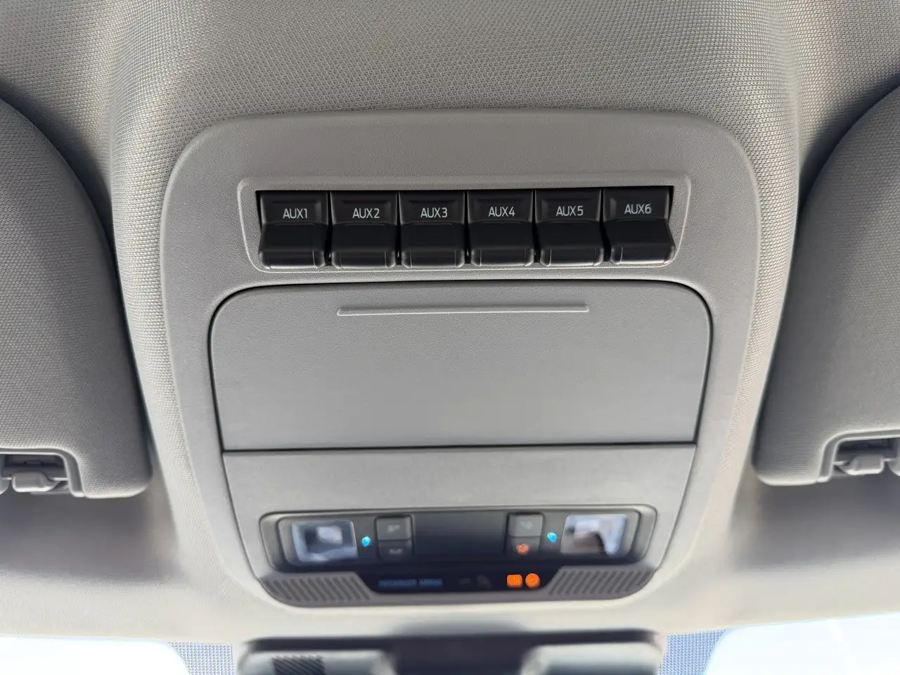 Ford F 350 photo Ford F 350