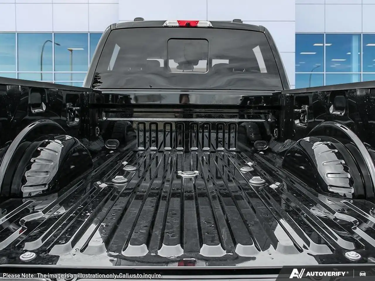 Ford F 350 fotografie Ford F 350