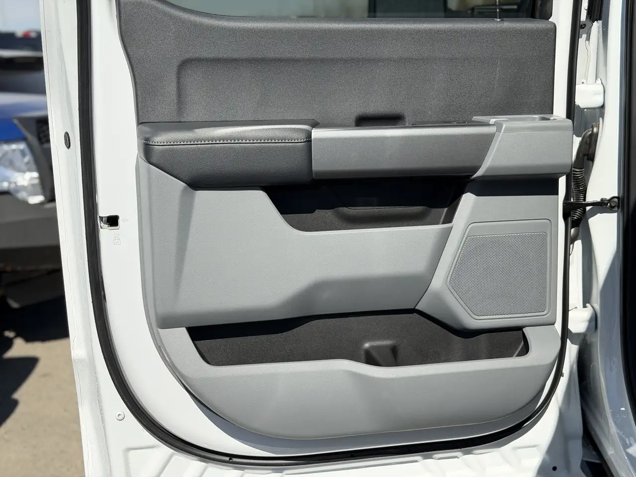Ford F 350 photo Ford F 350
