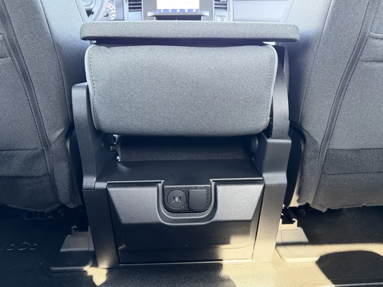Ford F 350 photo Ford F 350