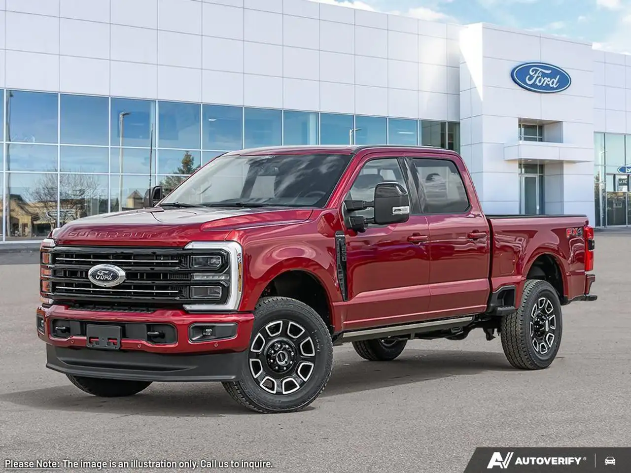 Ford F 350 снимка Ford F 350