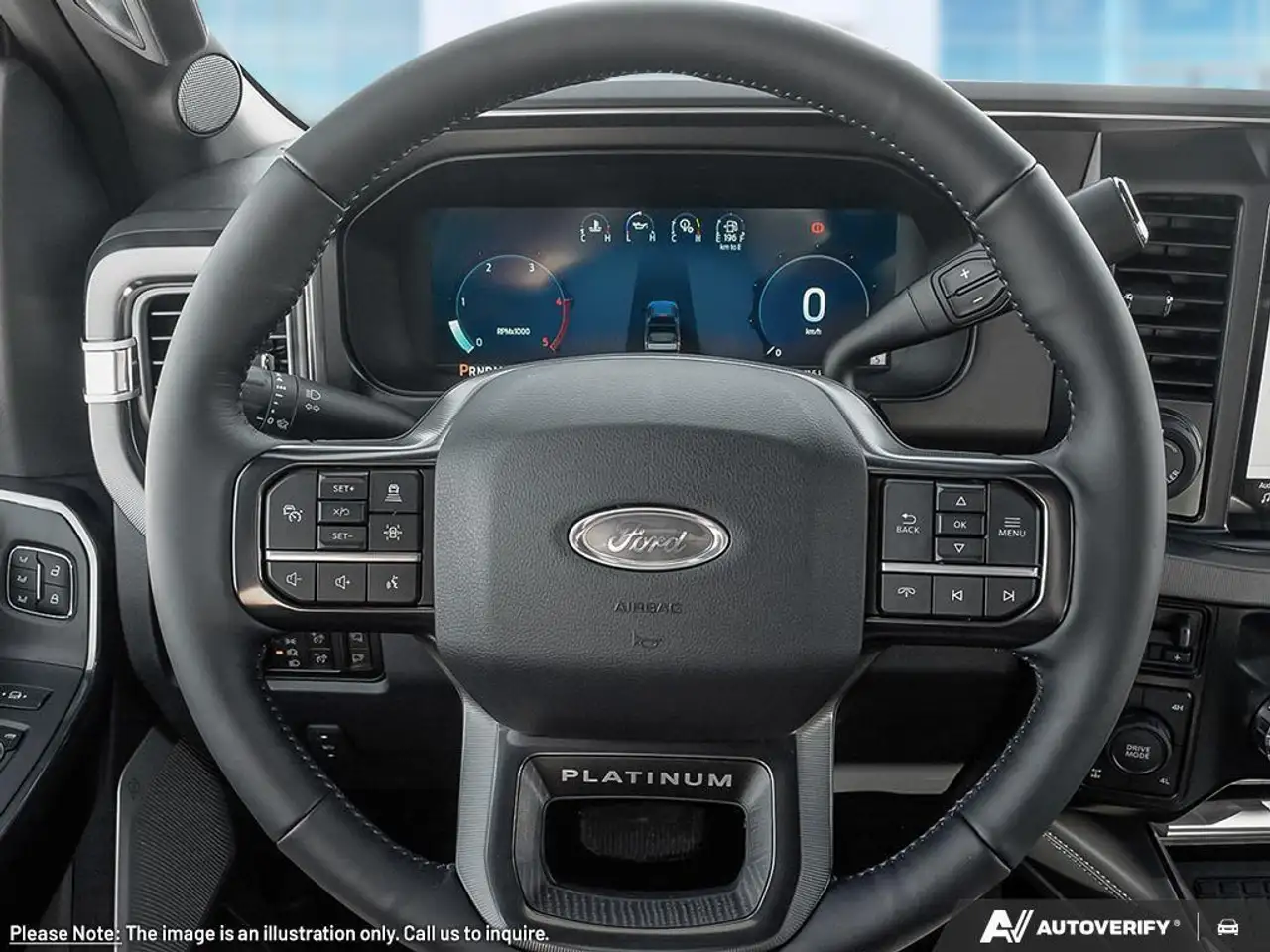 Ford F 350 fotografie Ford F 350