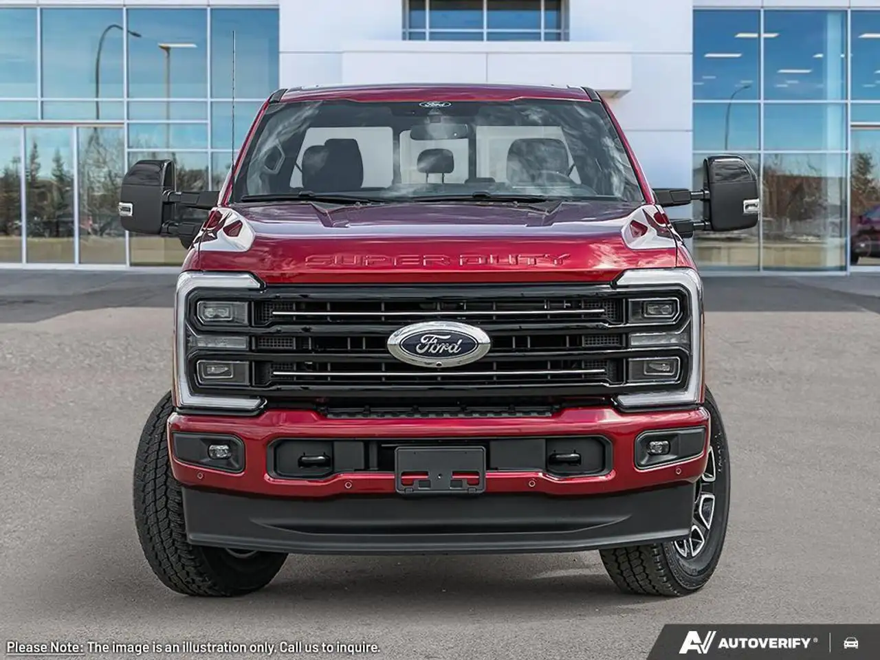 Ford F 350 снимка Ford F 350