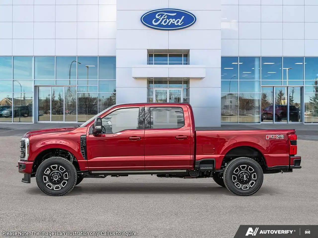 Ford F 350 снимка Ford F 350
