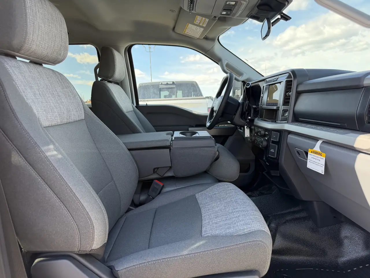 Ford F 350 photo Ford F 350