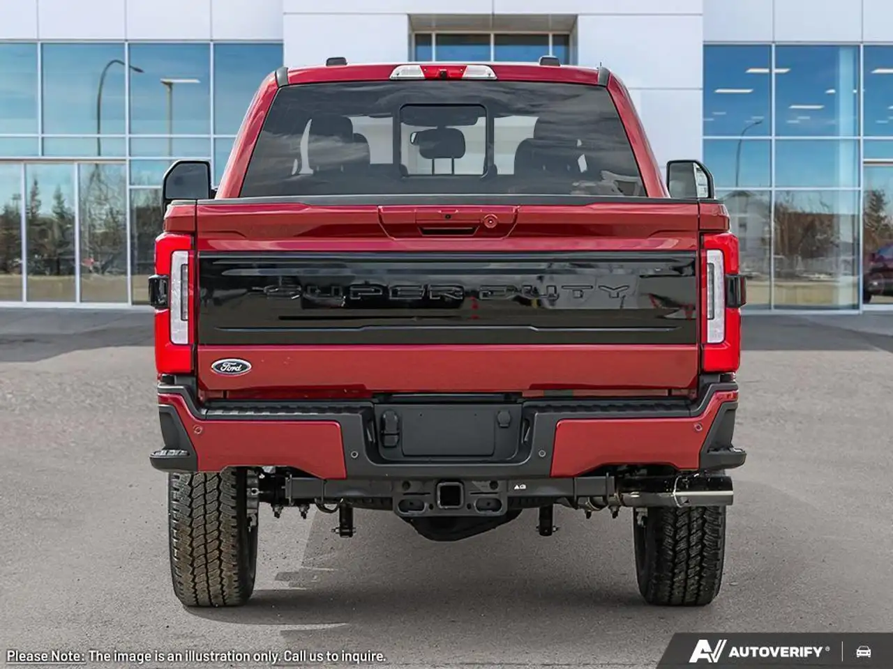 Ford F 350 снимка Ford F 350