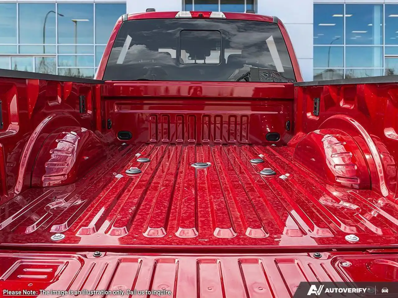 Ford F 350 снимка Ford F 350