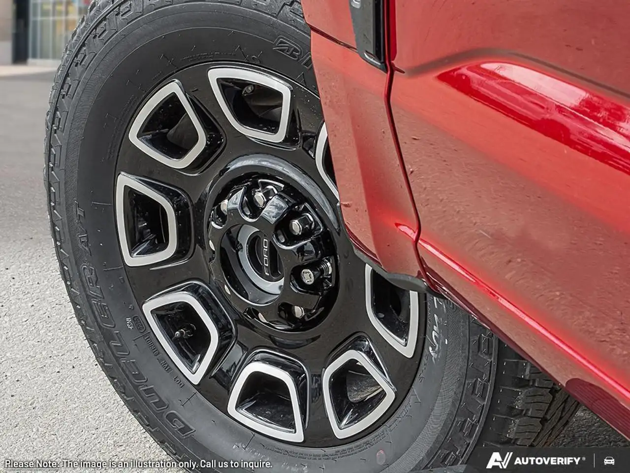 Ford F 350 снимка Ford F 350