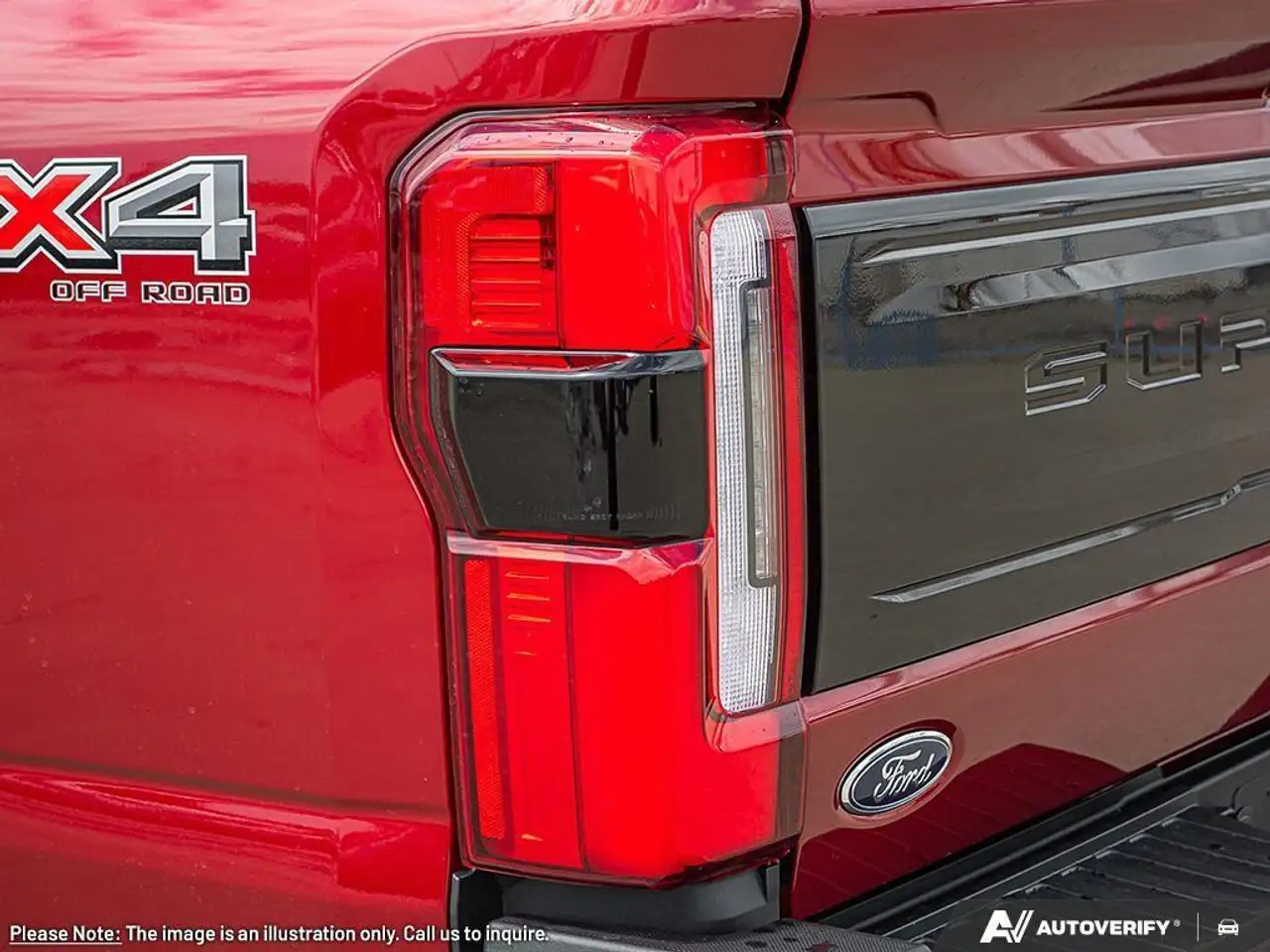 Ford F 350 снимка Ford F 350