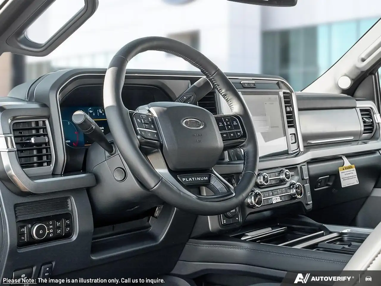 Ford F 350 снимка Ford F 350