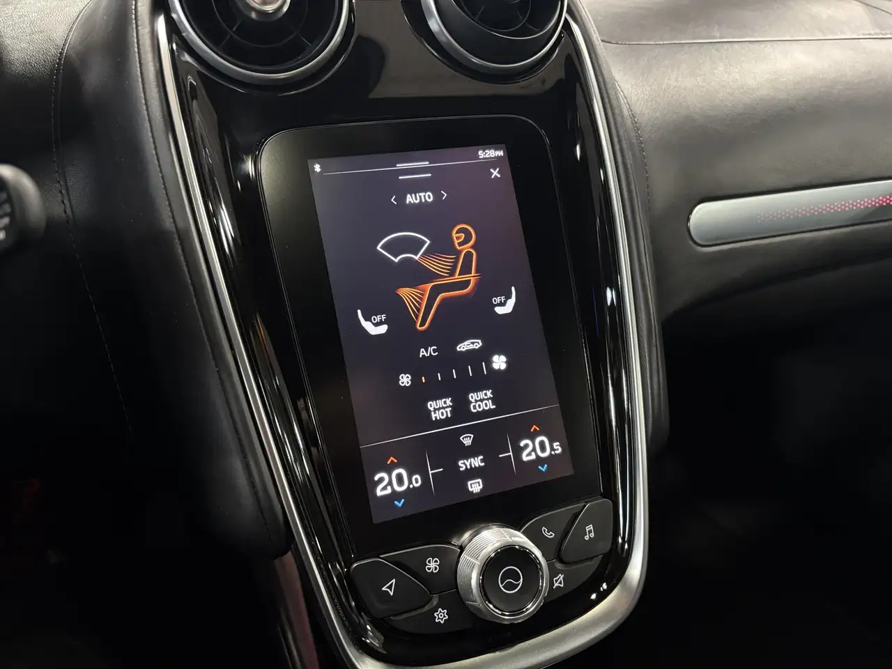 McLaren GT photo McLaren GT