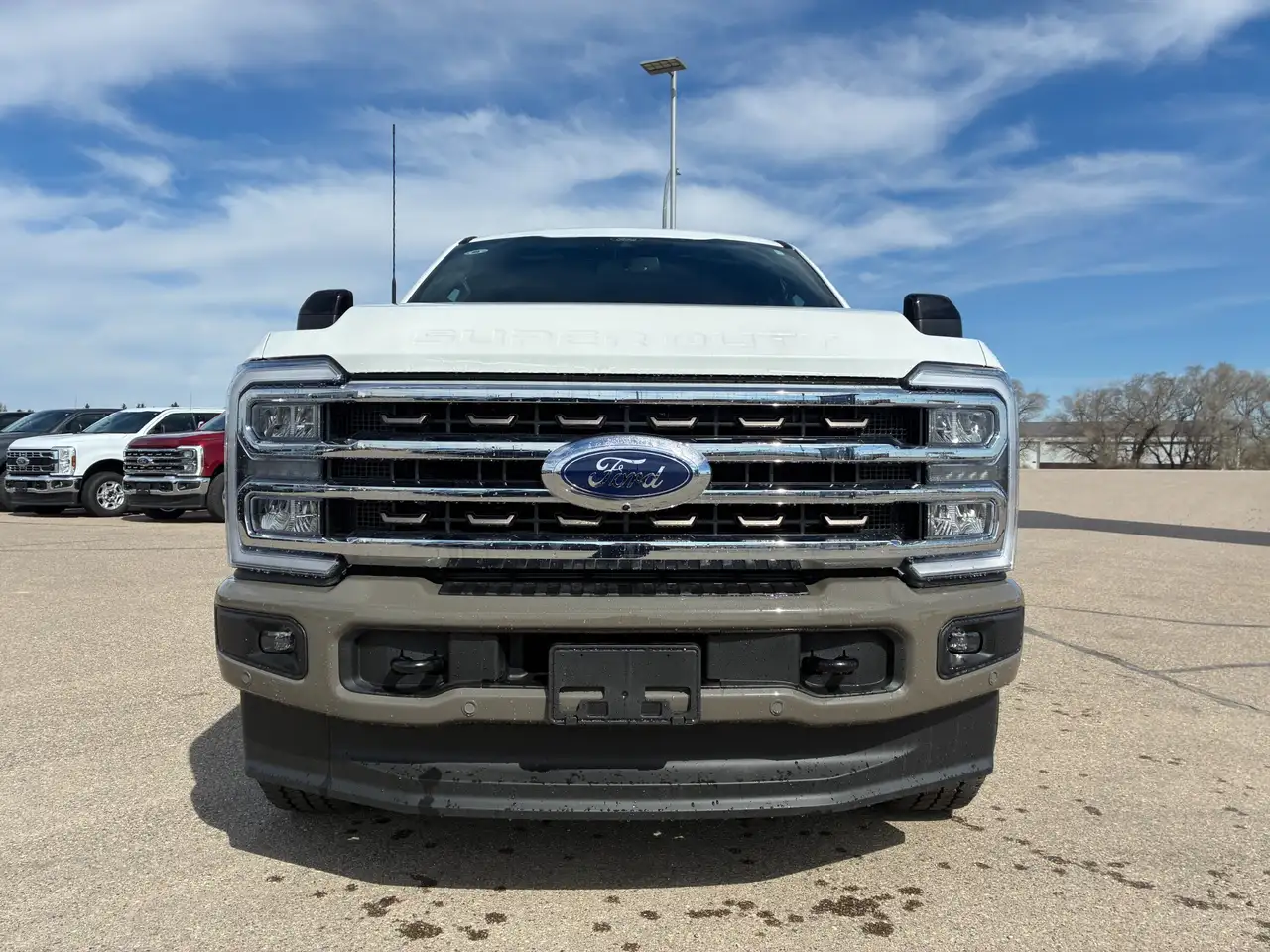 Ford F 350 снимка Ford F 350