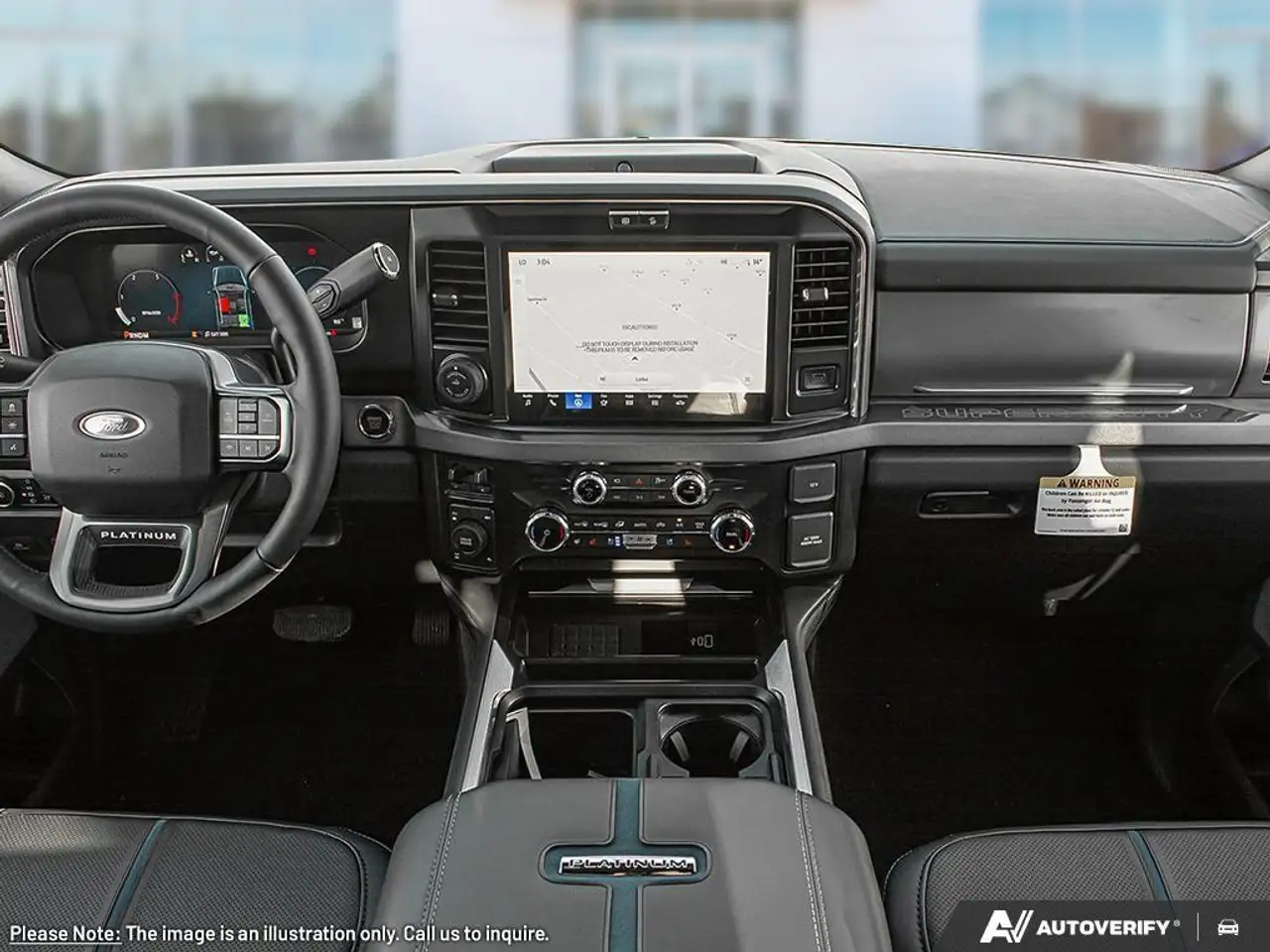 Ford F 350 снимка Ford F 350