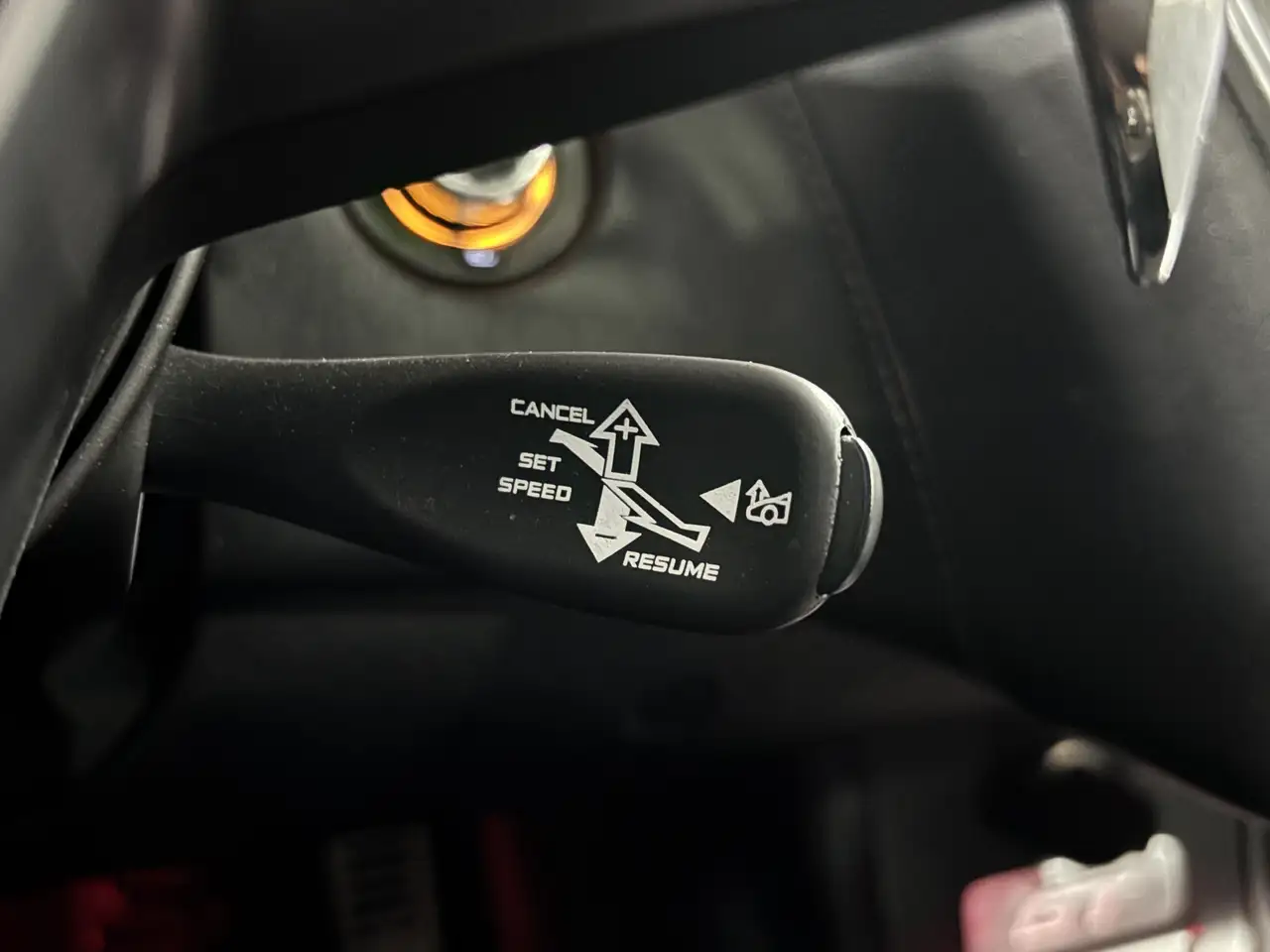 McLaren GT photo McLaren GT