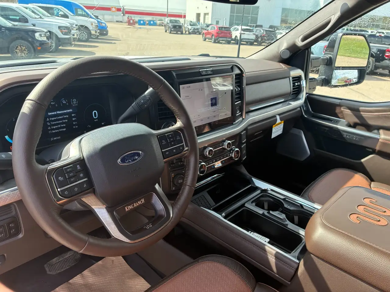 Ford F 350 снимка Ford F 350
