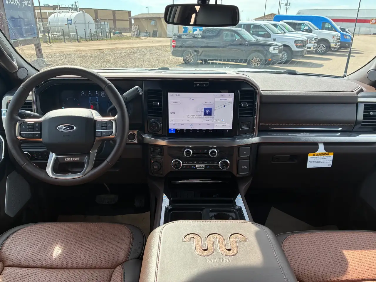 Ford F 350 снимка Ford F 350