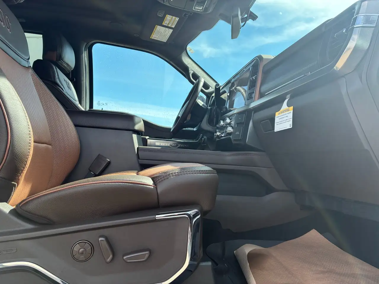 Ford F 350 снимка Ford F 350