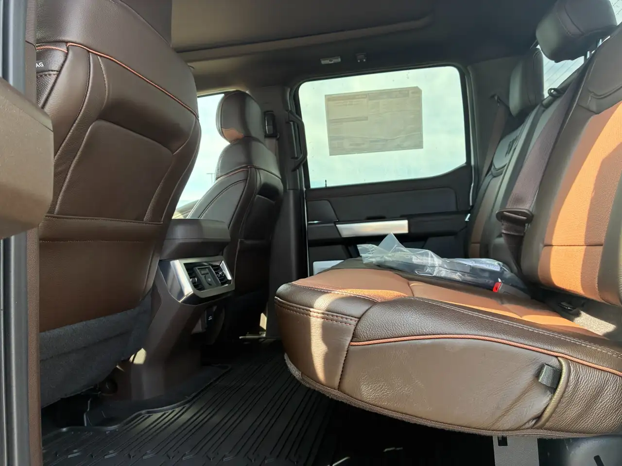 Ford F 350 снимка Ford F 350