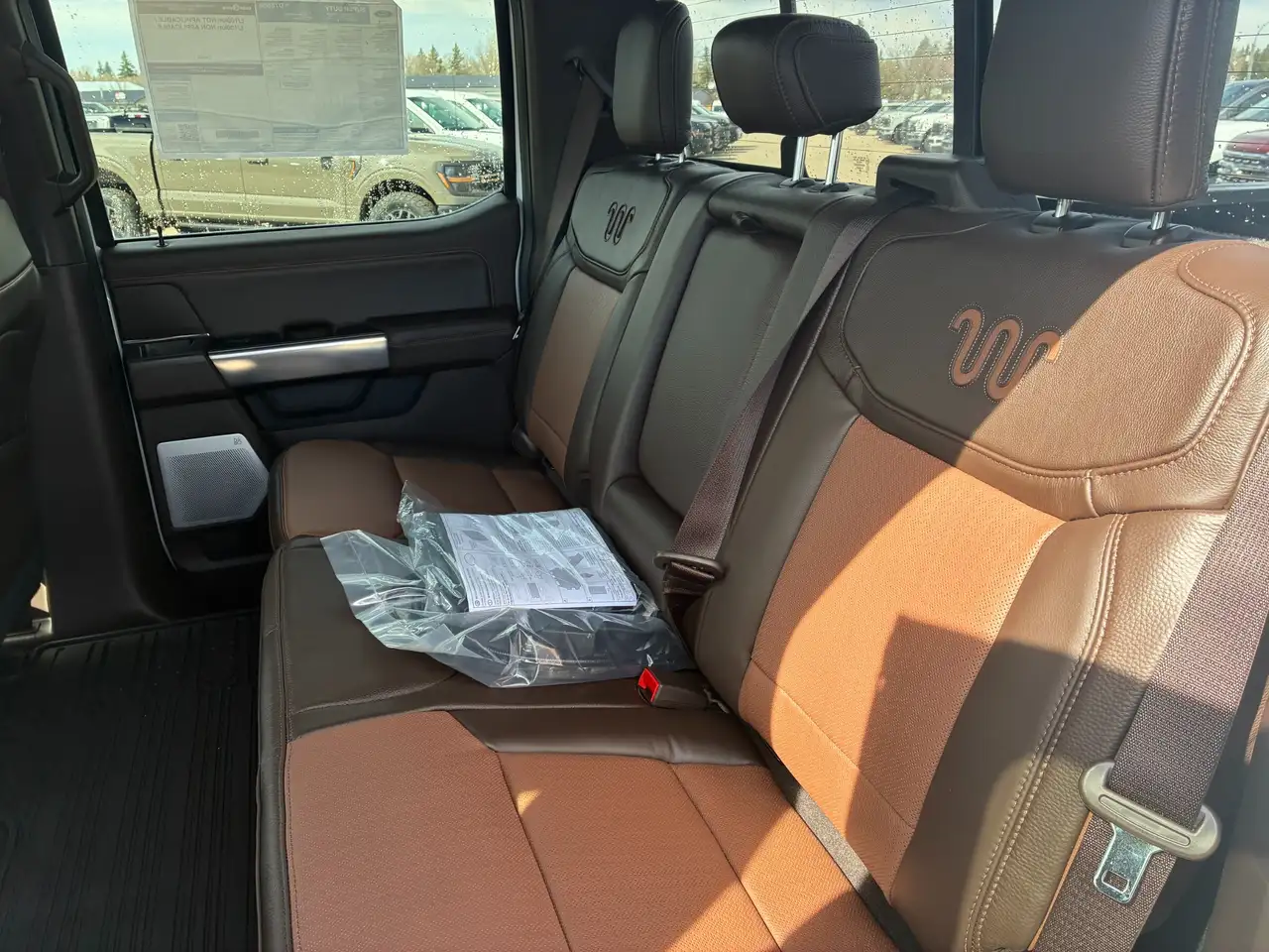 Ford F 350 снимка Ford F 350