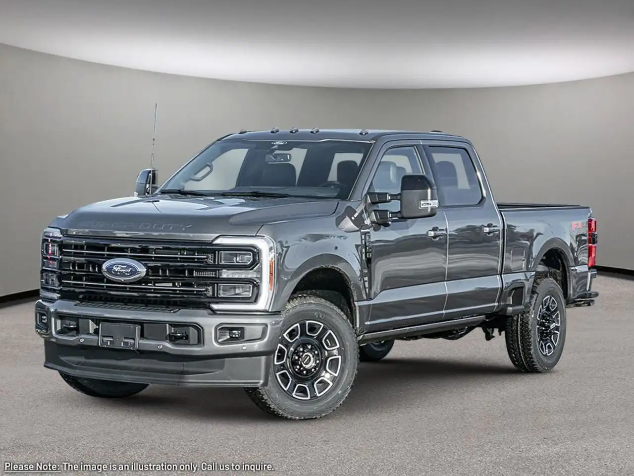 Ford F 350 fotografie Ford F 350