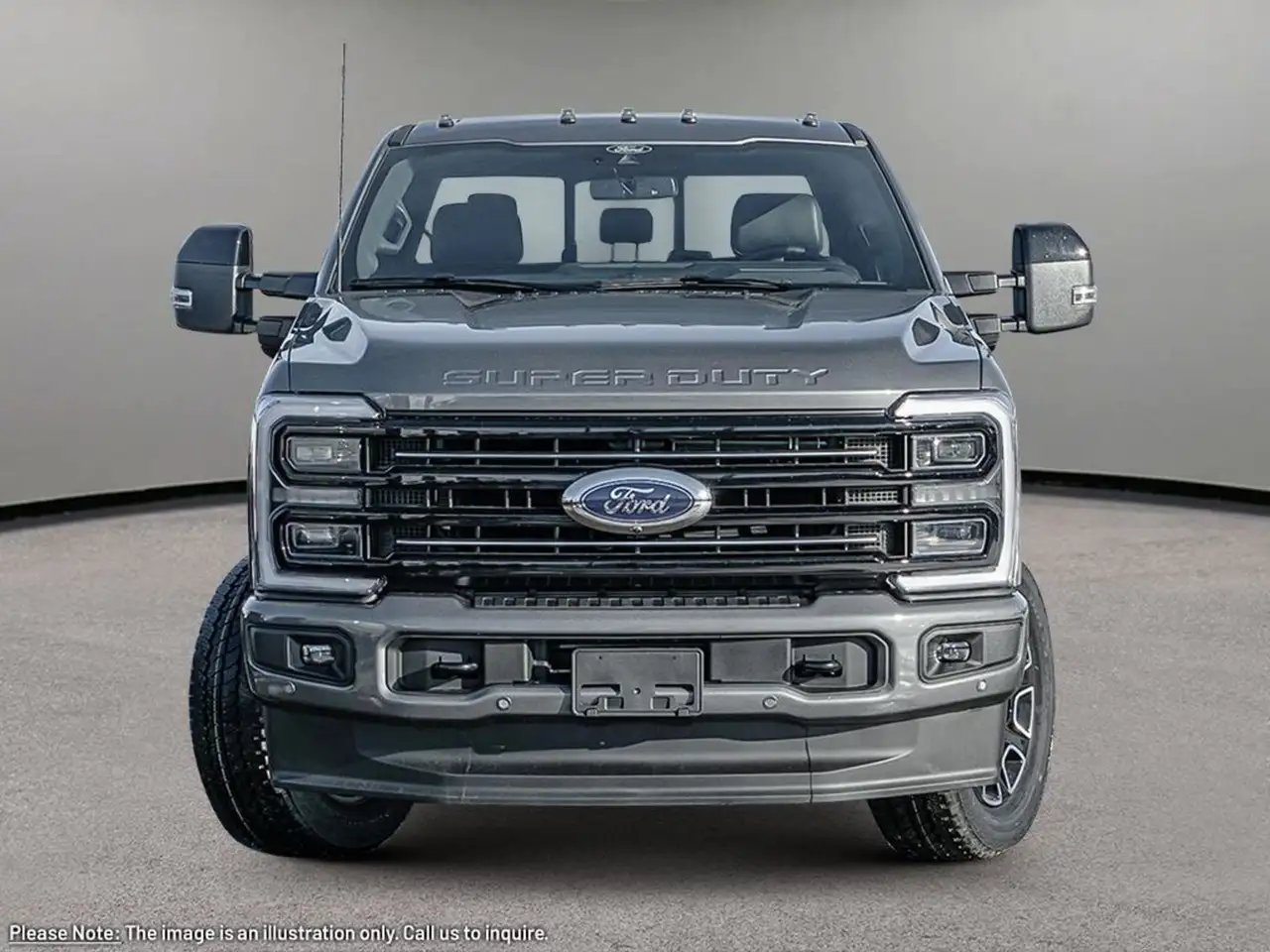 Ford F 350 fotografie Ford F 350