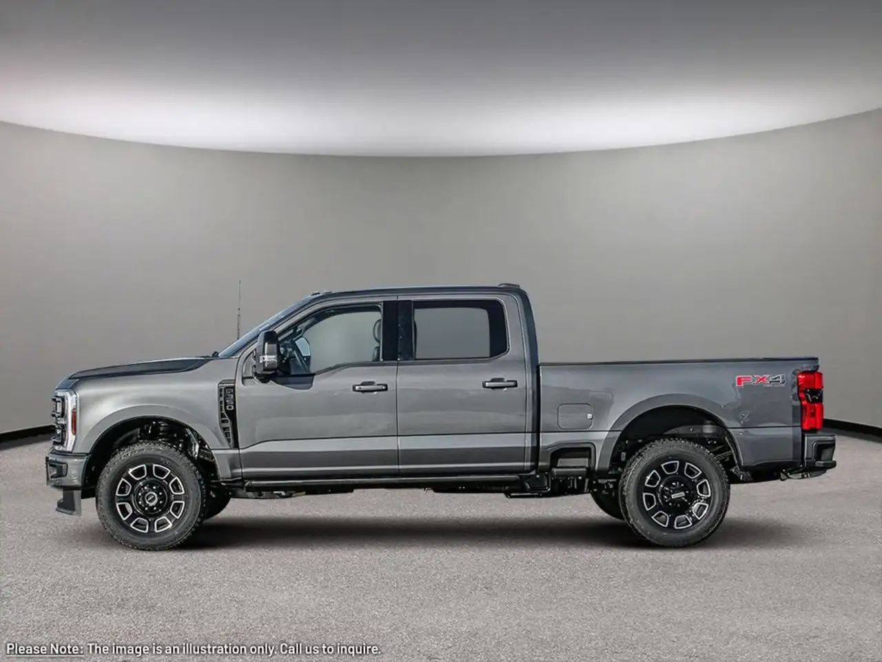 Ford F 350 fotografie Ford F 350