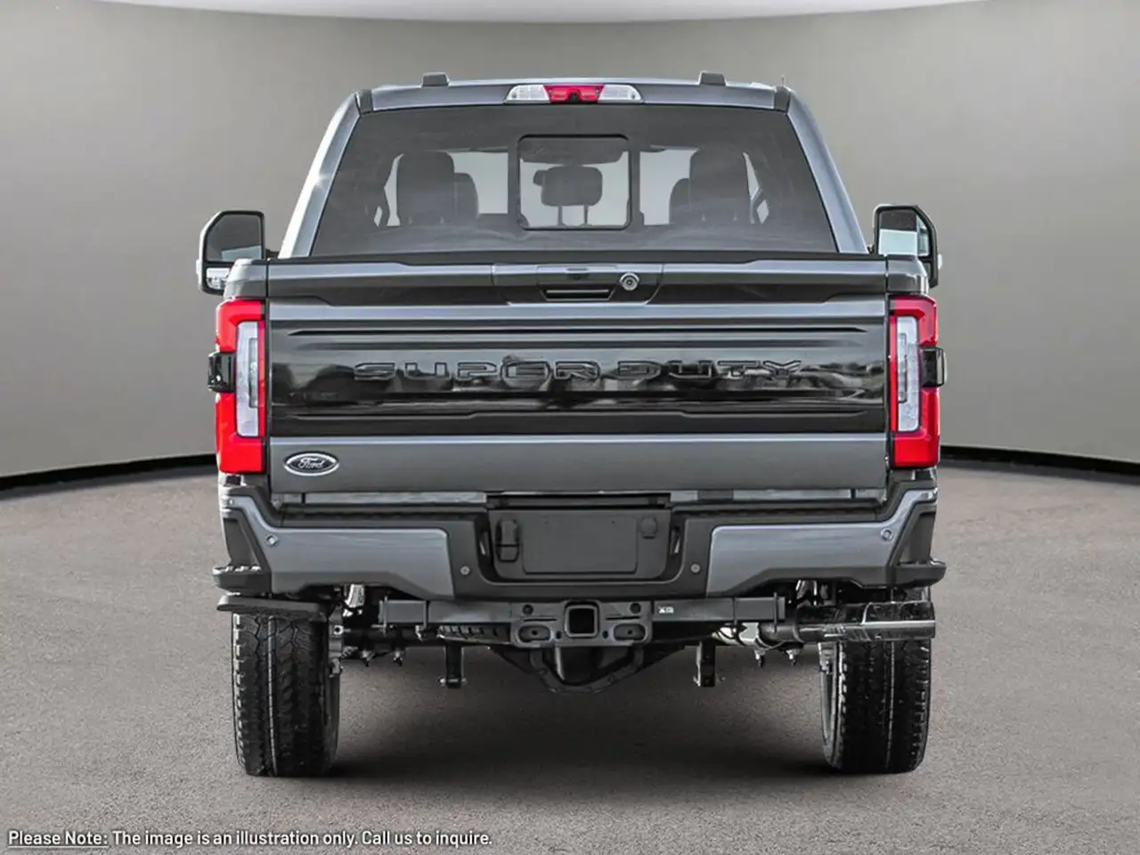 Ford F 350 fotografie Ford F 350