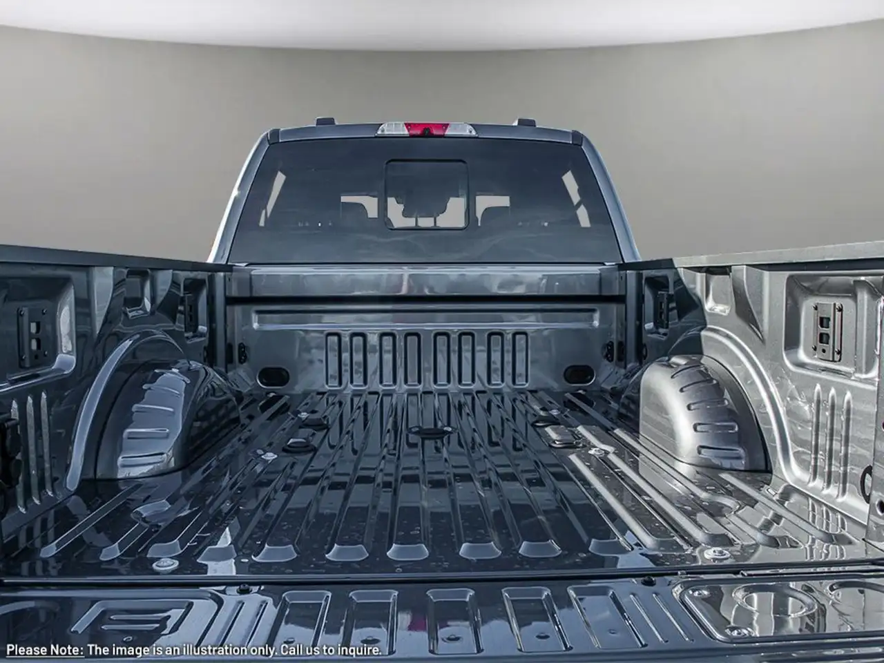 Ford F 350 fotografie Ford F 350