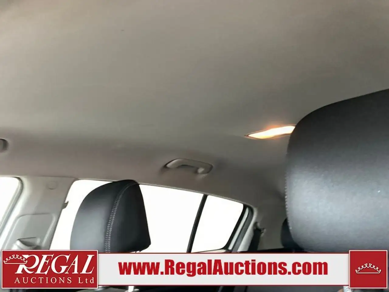 Kia Sportage fotografie Kia Sportage