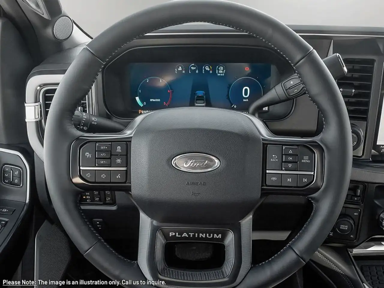Ford F 350 fotografie Ford F 350