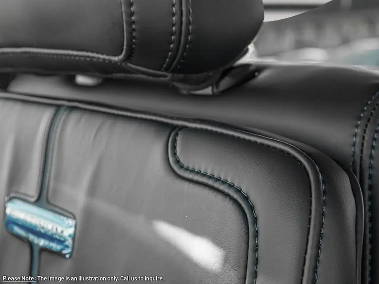 Ford F 350 fotografie Ford F 350