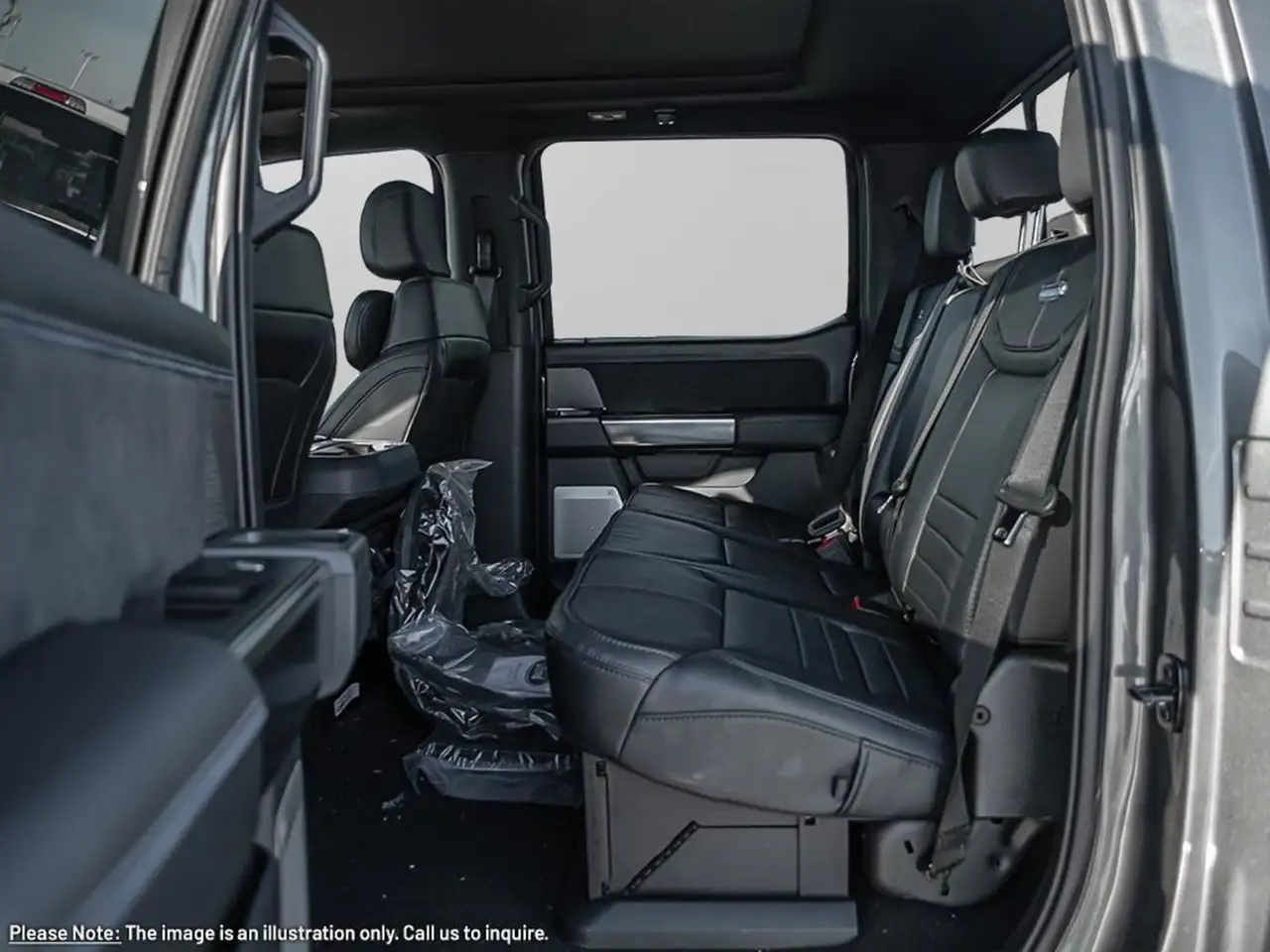 Ford F 350 fotografie Ford F 350